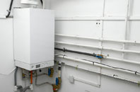 Smeaton boiler installers